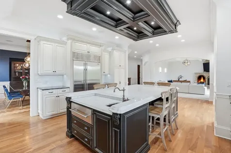 16116 Sandy Banks Court Homer Glen IL 60491