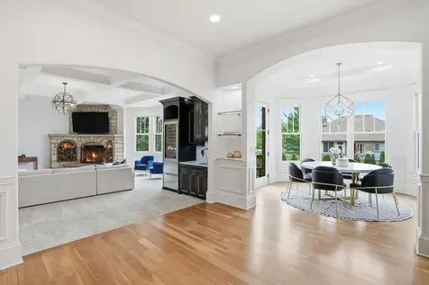 16116 Sandy Banks Court Homer Glen IL 60491