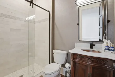 16116 Sandy Banks Court Homer Glen IL 60491