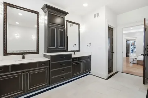 16116 Sandy Banks Court Homer Glen IL 60491