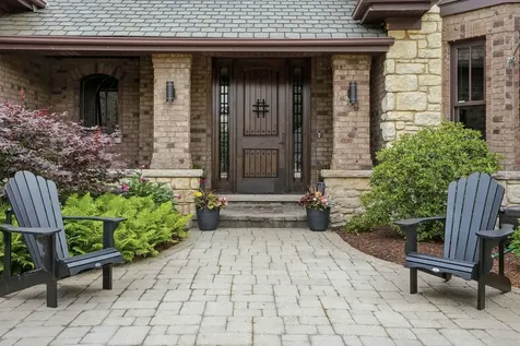 16116 Sandy Banks Court Homer Glen IL 60491