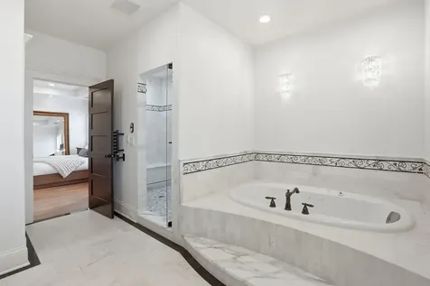 16116 Sandy Banks Court Homer Glen IL 60491