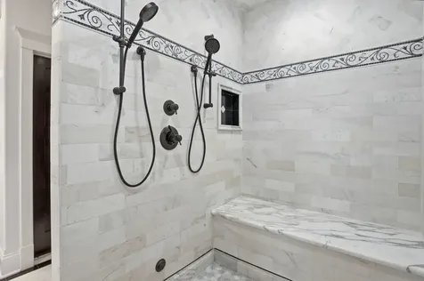 16116 Sandy Banks Court Homer Glen IL 60491