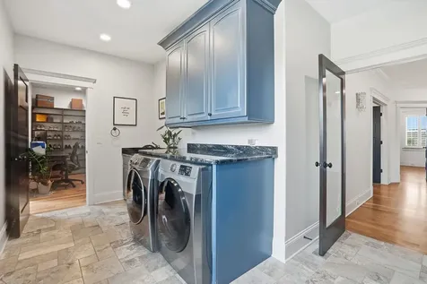 16116 Sandy Banks Court Homer Glen IL 60491