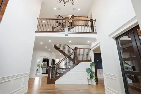 16116 Sandy Banks Court Homer Glen IL 60491