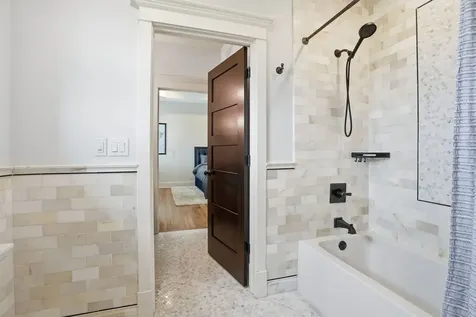 16116 Sandy Banks Court Homer Glen IL 60491