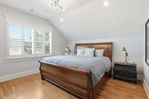 16116 Sandy Banks Court Homer Glen IL 60491