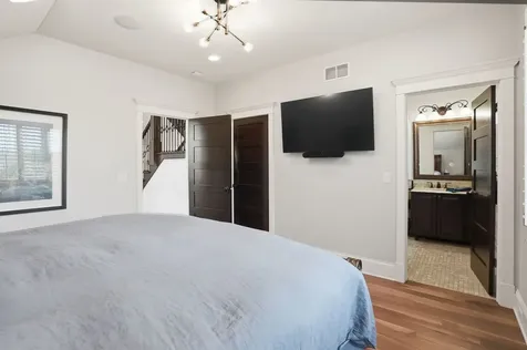 16116 Sandy Banks Court Homer Glen IL 60491