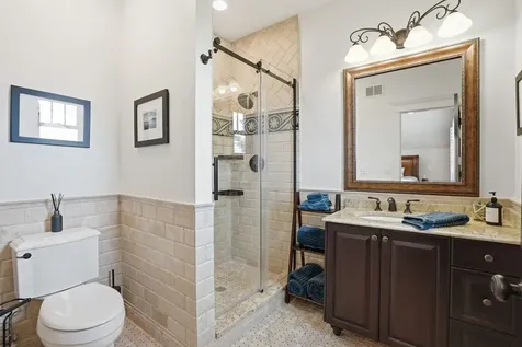 16116 Sandy Banks Court Homer Glen IL 60491