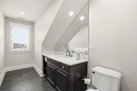 16116 Sandy Banks Court Homer Glen IL 60491