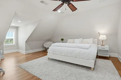 16116 Sandy Banks Court Homer Glen IL 60491
