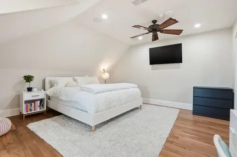 16116 Sandy Banks Court Homer Glen IL 60491