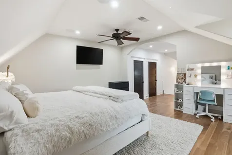 16116 Sandy Banks Court Homer Glen IL 60491