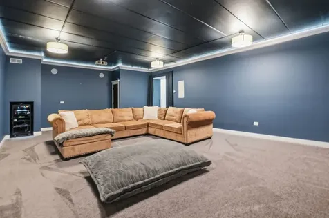 16116 Sandy Banks Court Homer Glen IL 60491