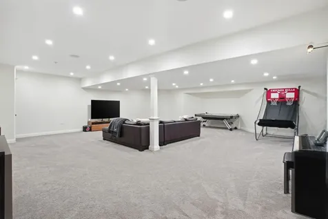 16116 Sandy Banks Court Homer Glen IL 60491