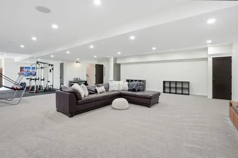 16116 Sandy Banks Court Homer Glen IL 60491