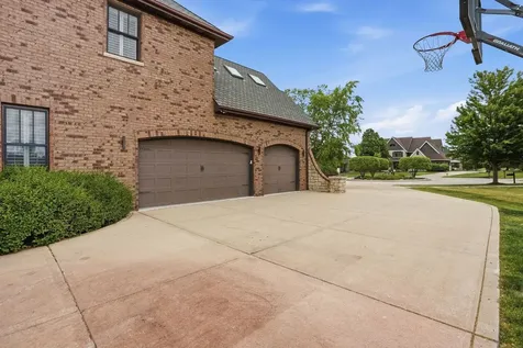 16116 Sandy Banks Court Homer Glen IL 60491