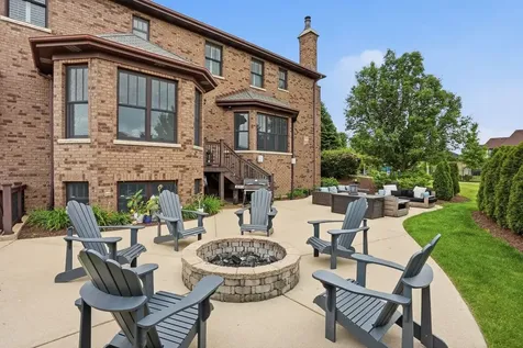 16116 Sandy Banks Court Homer Glen IL 60491