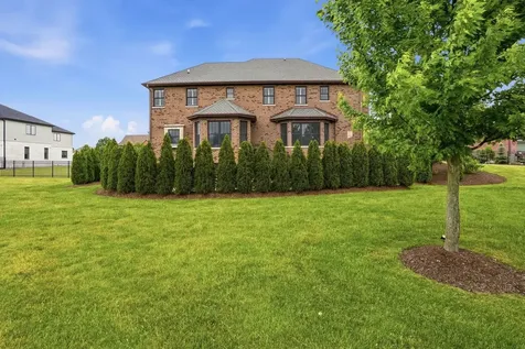 16116 Sandy Banks Court Homer Glen IL 60491