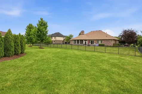16116 Sandy Banks Court Homer Glen IL 60491