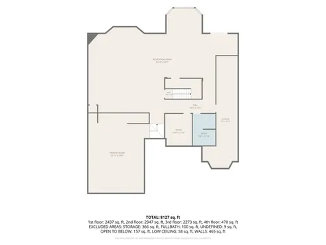16116 Sandy Banks Court Homer Glen IL 60491