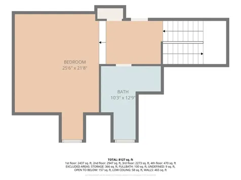 16116 Sandy Banks Court Homer Glen IL 60491