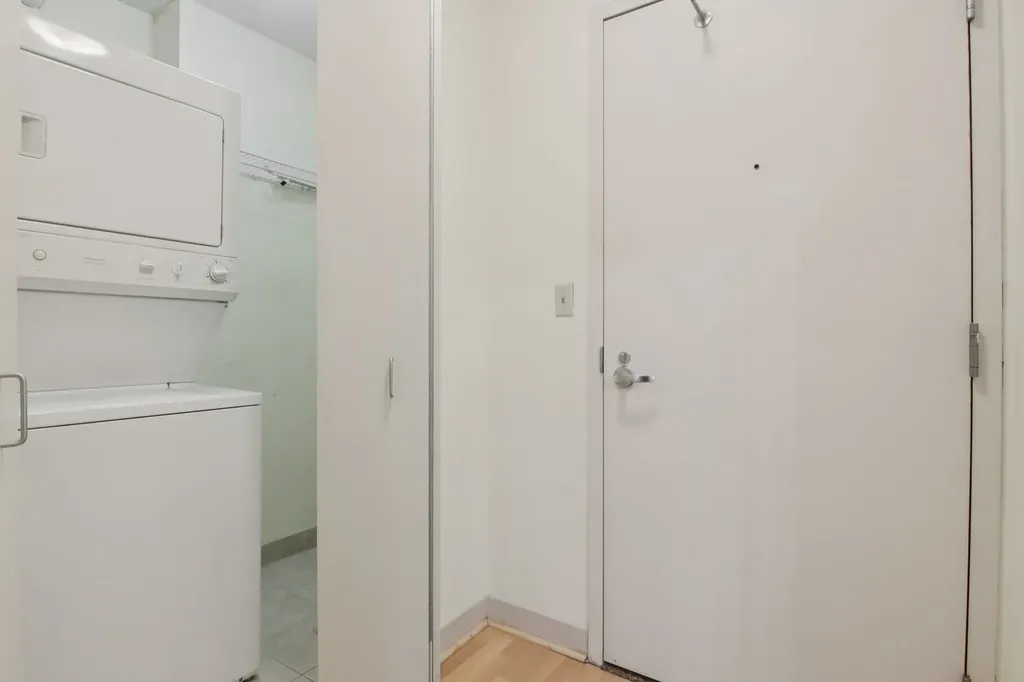 222 North Columbus Drive Chicago IL 60601