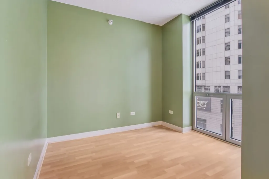 222 North Columbus Drive Chicago IL 60601