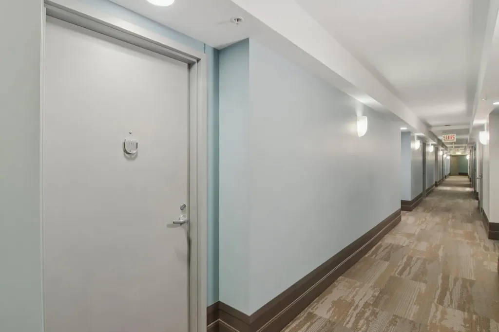 222 North Columbus Drive Chicago IL 60601