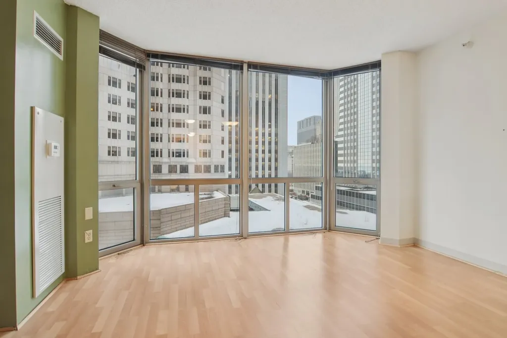 222 North Columbus Drive Chicago IL 60601