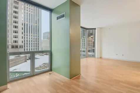 222 North Columbus Drive Chicago IL 60601