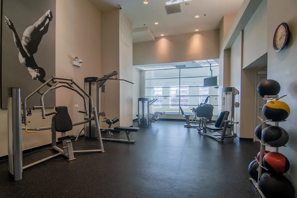 474 North Lake Shore Drive Chicago IL 60611