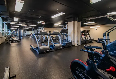 474 North Lake Shore Drive Chicago IL 60611