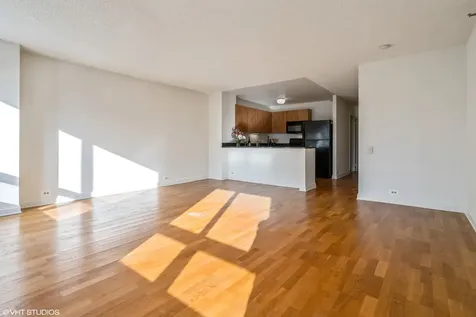 474 North Lake Shore Drive Chicago IL 60611