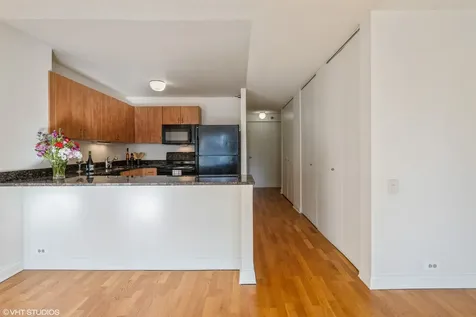 474 North Lake Shore Drive Chicago IL 60611