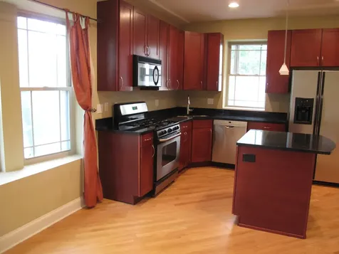 911 Maple Avenue Evanston IL 60202