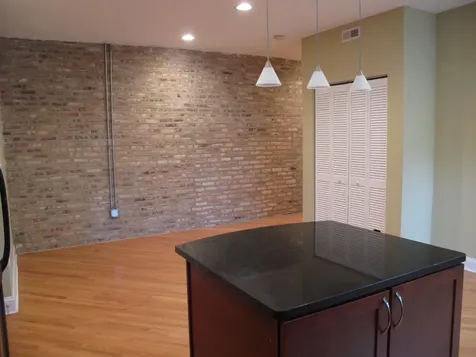 911 Maple Avenue Evanston IL 60202