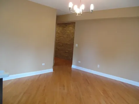 911 Maple Avenue Evanston IL 60202