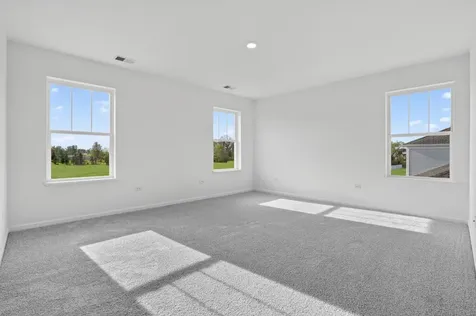 4217 Meadowridge Road Woodstock IL 60098