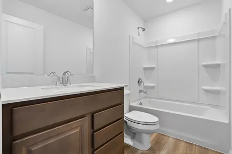 4217 Meadowridge Road Woodstock IL 60098
