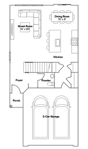 4217 Meadowridge Road Woodstock IL 60098