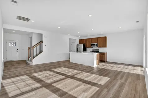 4217 Meadowridge Road Woodstock IL 60098