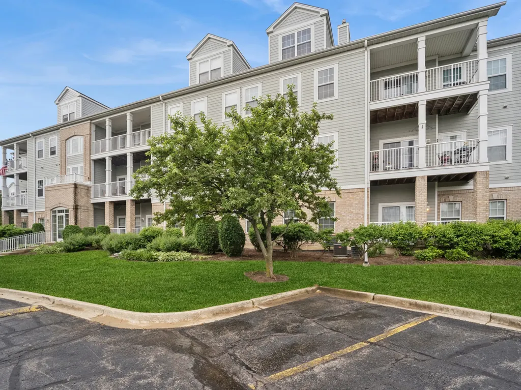 1299 West Lake Street Addison IL 60101