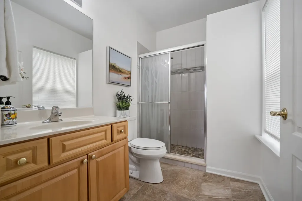 1299 West Lake Street Addison IL 60101