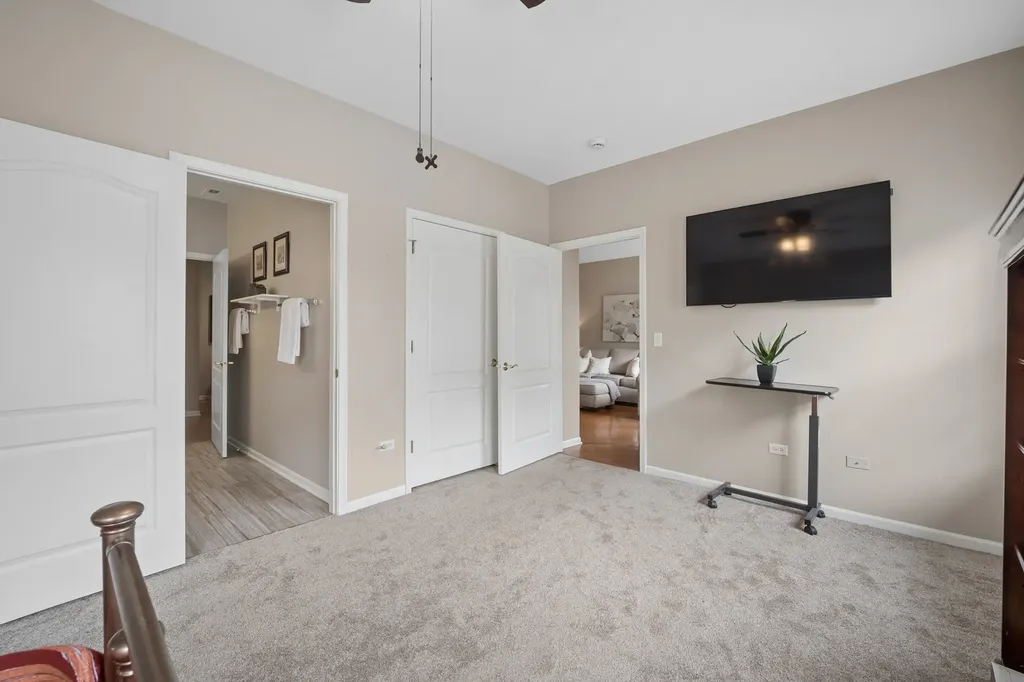 1299 West Lake Street Addison IL 60101