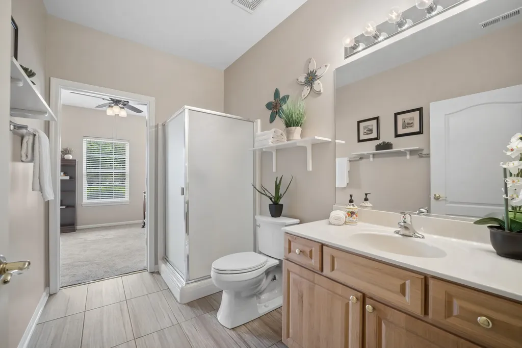 1299 West Lake Street Addison IL 60101