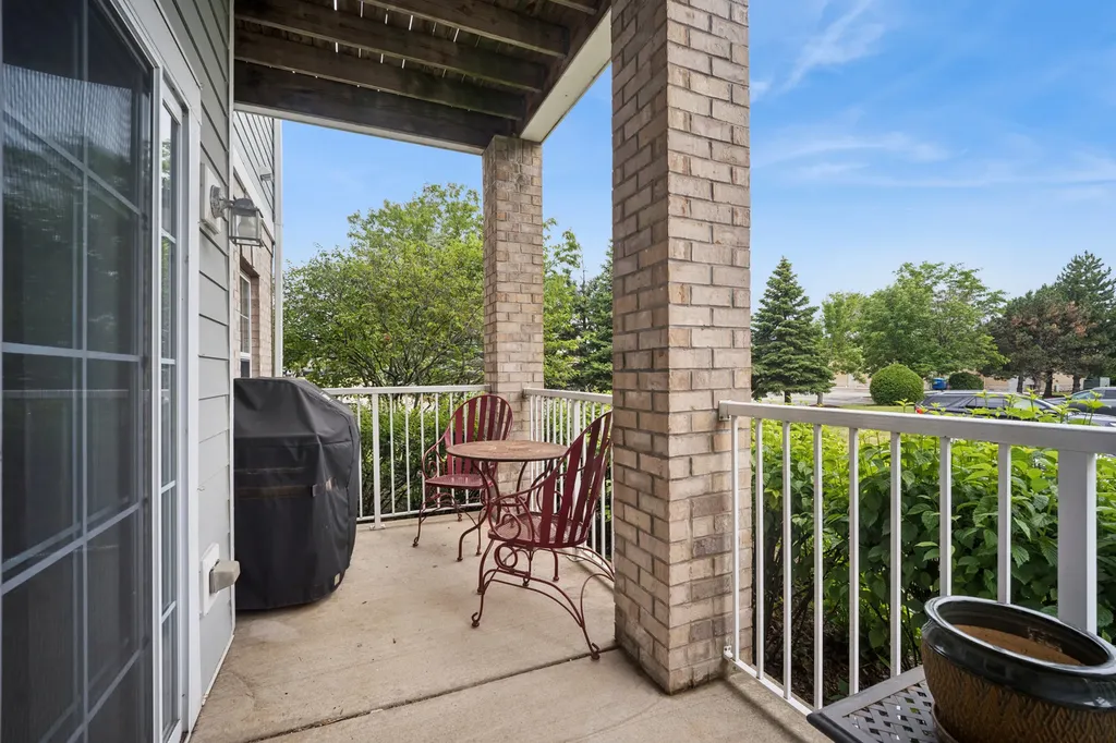 1299 West Lake Street Addison IL 60101