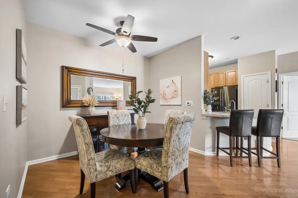1299 West Lake Street Addison IL 60101