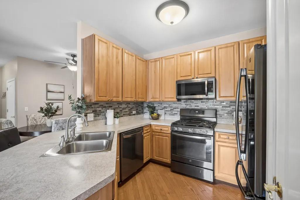 1299 West Lake Street Addison IL 60101