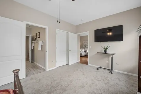 1299 West Lake Street Addison IL 60101